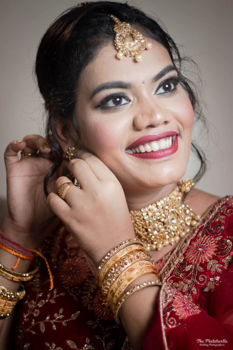wedding photographer navi mumbai