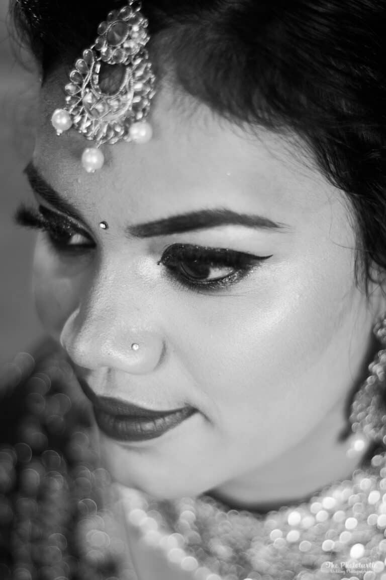 Best Navi Mumbai Wedding Photographer